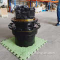 Excavator Ex200-5 Final Drive 9150472 HMGF35BA